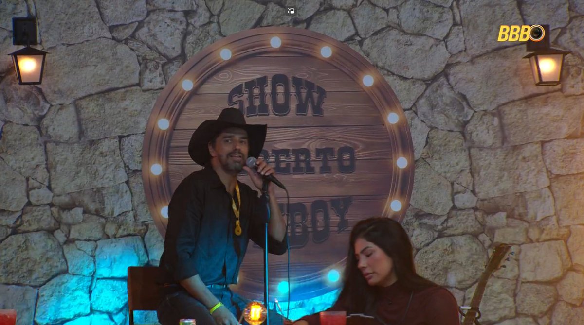 Que pena, a Ana Paula está perdendo. #bbb26 <a href="/anapaularenault/">Ana Paula Renault 🧙🏻‍♀️</a> <a href="/Onde_esta_Ana/">Onde Está Ana Paula?</a> <a href="/falamuka/">Muka 🎙️</a> <a href="/jejezaum/">Jeje ✨ #BBB26</a>