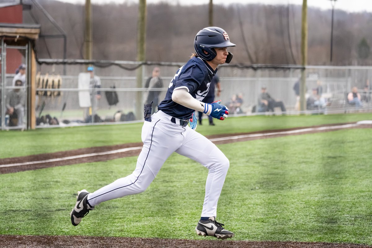 🥇 Shaler Titans Baseball tweet media