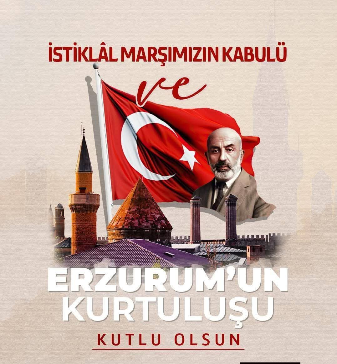 kzlhanSuat's tweet image. #12mart #erzurum #düşman #işgal #savaş #kurtuluş #istiklal #marş #mehmetakifersoy #dadaş #palandöken #dadaşlardiyarı #Atatürk #milliyetçilik