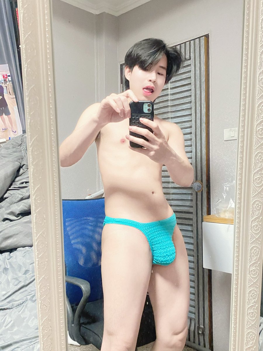 รถเบนซ์ tweet media