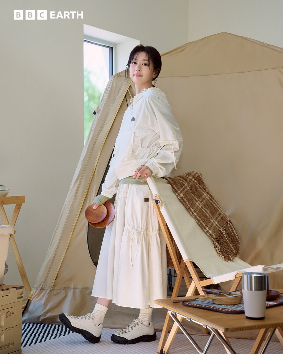 jung somin tweet media