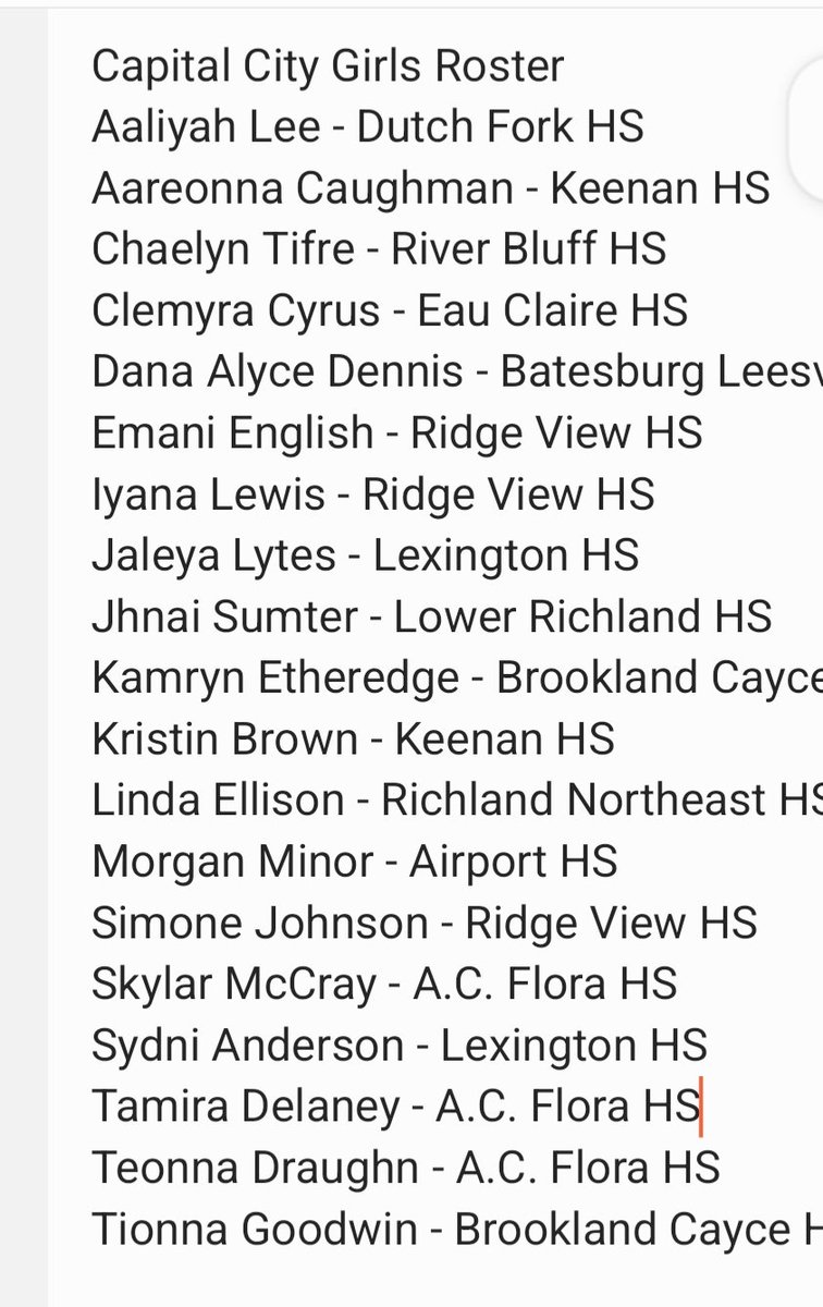 Lou Bezjak tweet media