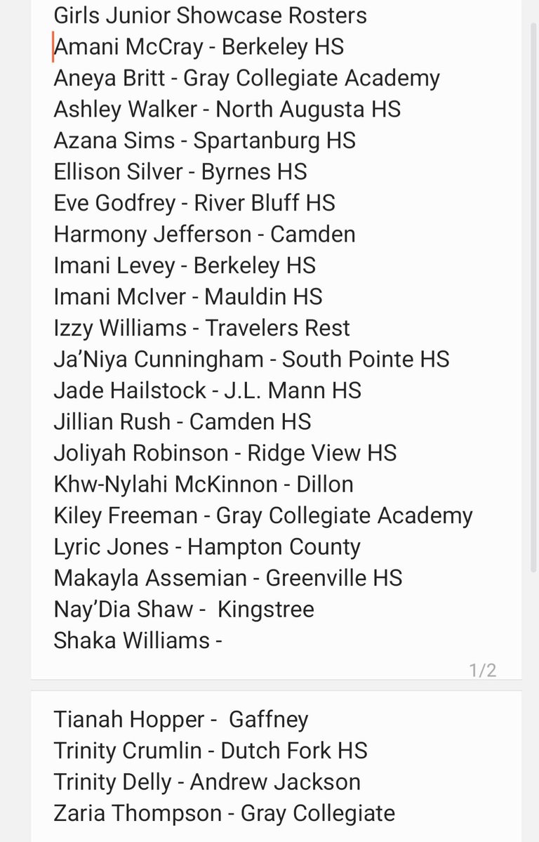 Lou Bezjak tweet media