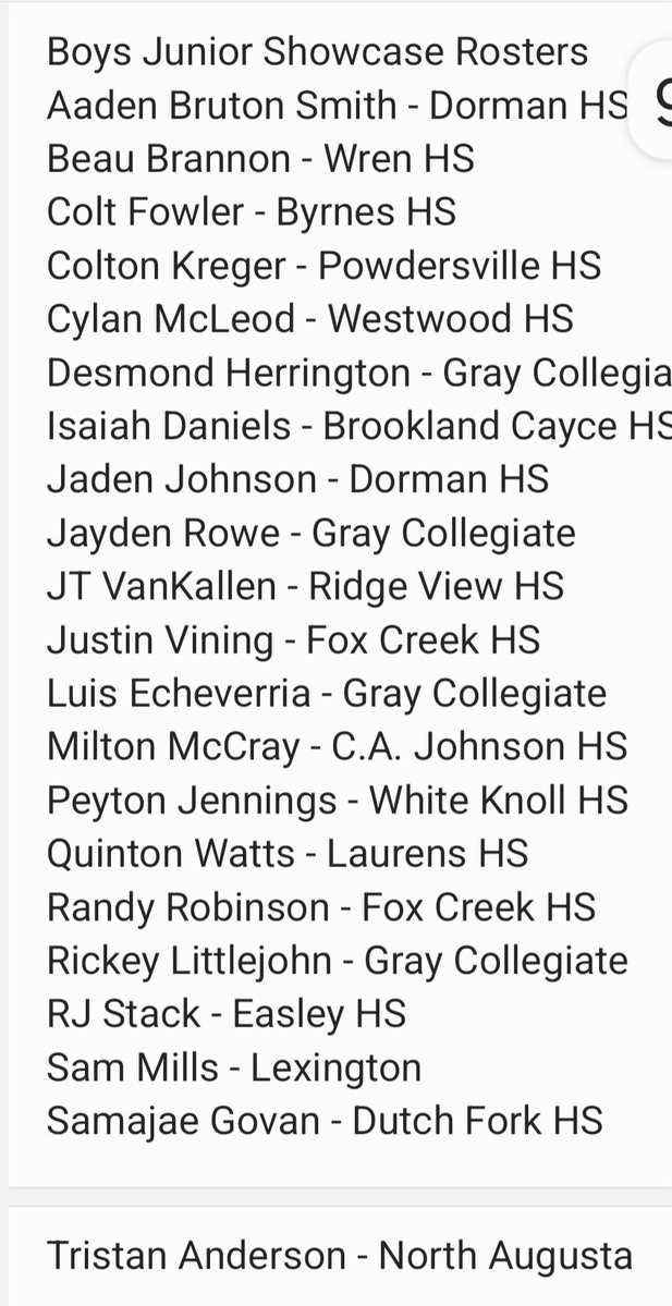 Lou Bezjak tweet media