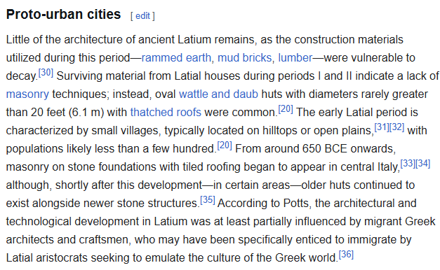 ᛒᛁᚱᚴᛅᚠᚱᛁᚦᚢᛋ tweet media