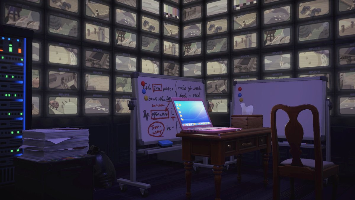 februeruri tweet media