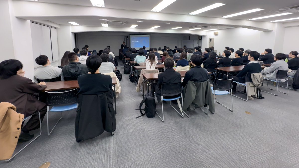 株式会社クラスアクト【公式】未経験エンジニア積極採用中 tweet media