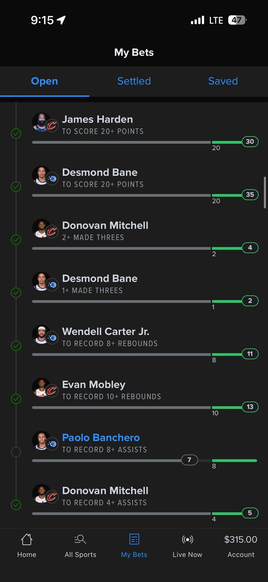 Ryan Austin tweet media