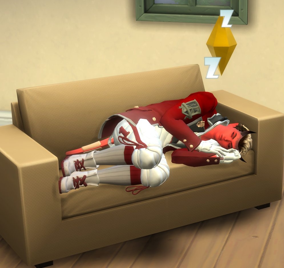 Fortune (@257gon_) on Twitter photo 