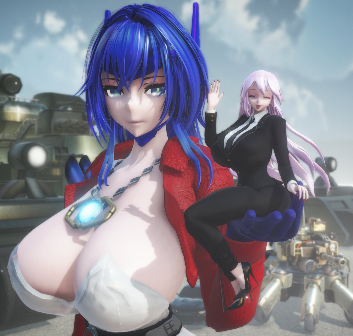 Anya_Fox tweet media