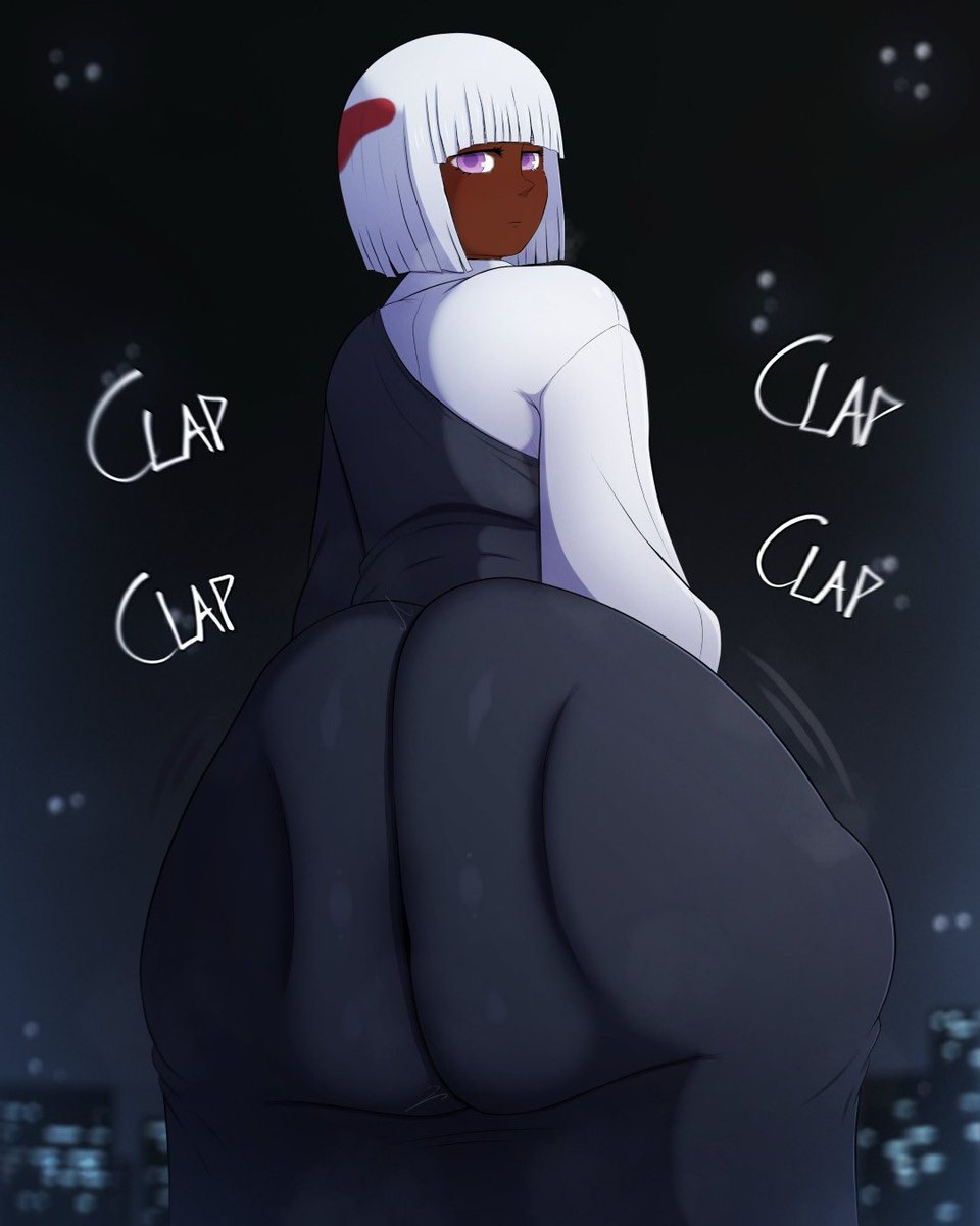 ❄️| 𝐔𝐑𝐀𝐔𝐌𝐄 tweet media