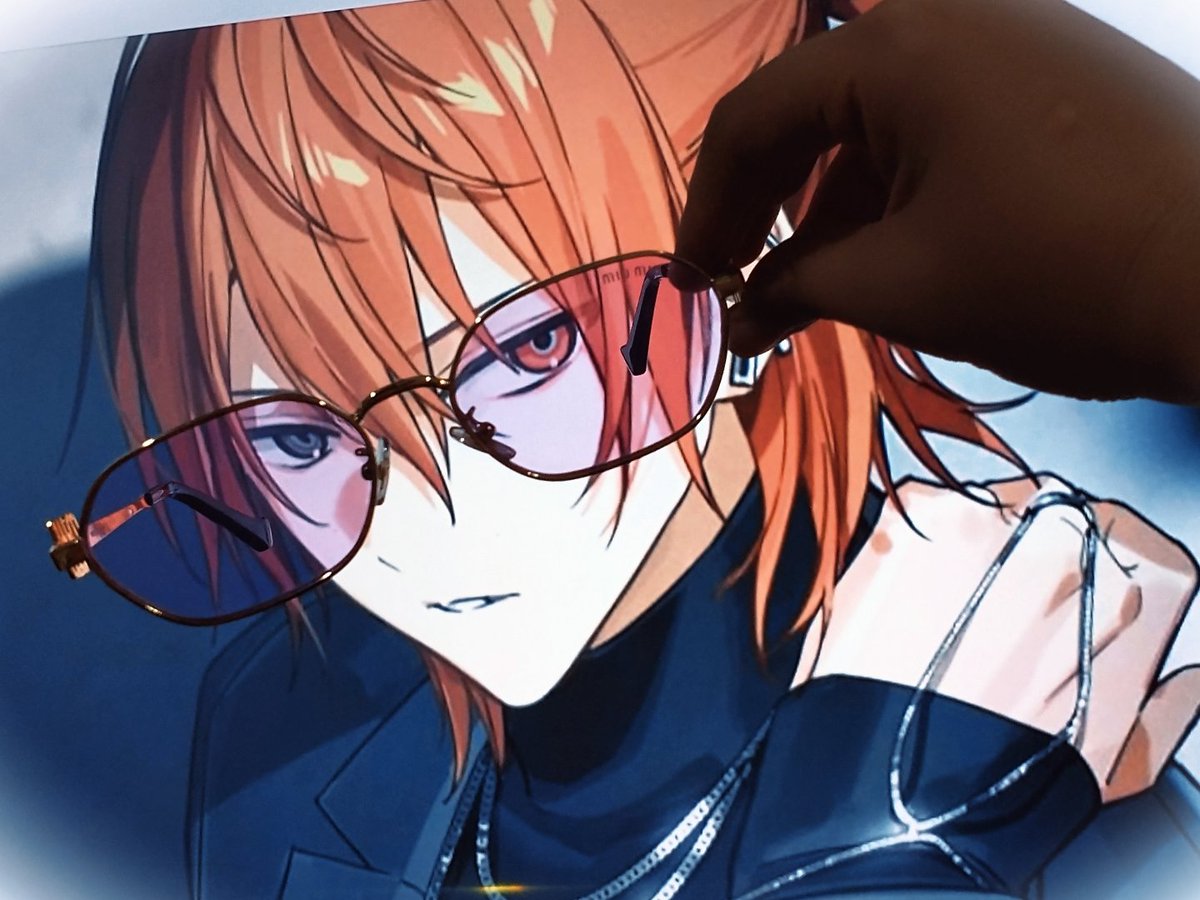 Latsec Naoki (@QunhAnh615804) / Posts / X