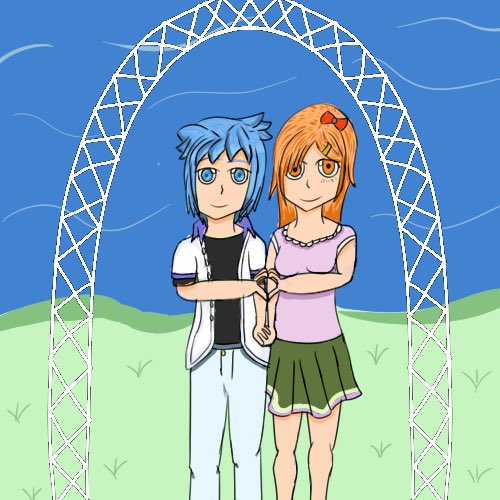 troyplays_ tweet media