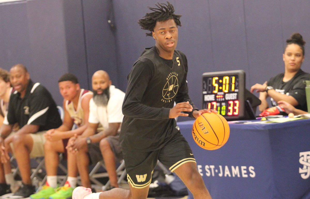 Virginia Preps tweet media