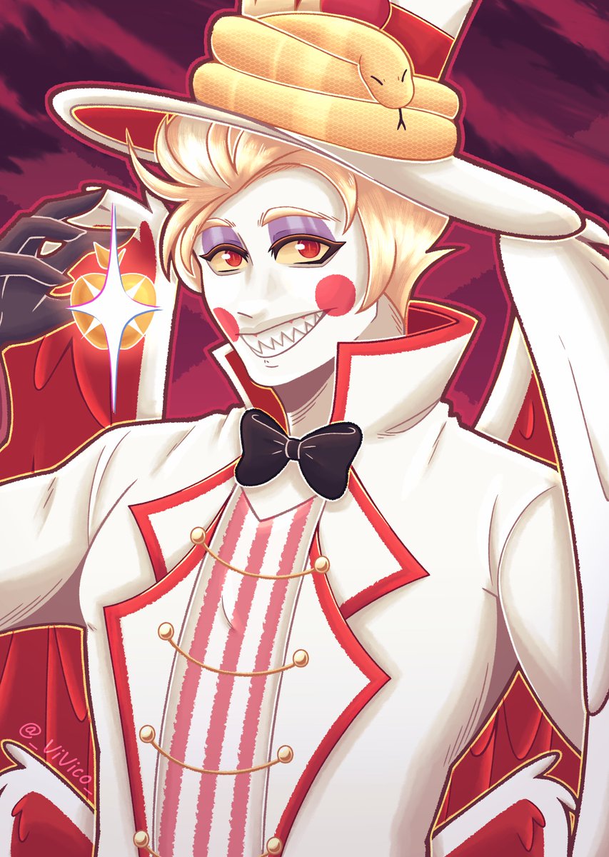 _ViVico_'s tweet photo. I have a #vgen now :D I have commissions open and want to find more artists there! Help me get verified please 😔🍷
https://t.co/OxjDsXLvc3

#commissions #art https://t.co/0RB0vKlYXh