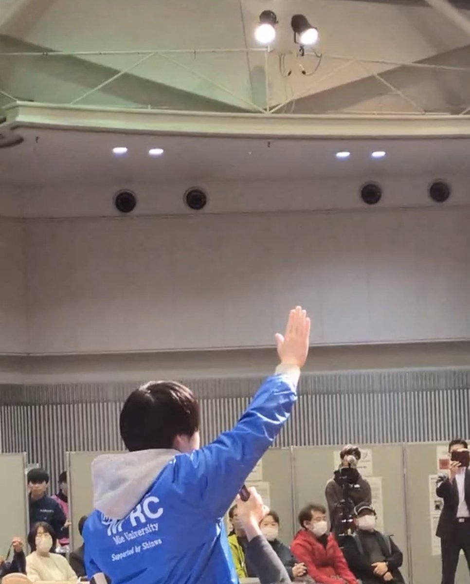 三重大学ロボコン部M3RC tweet media