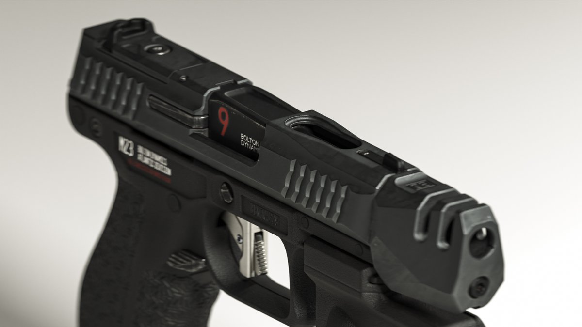 Ben Bolton tweet media