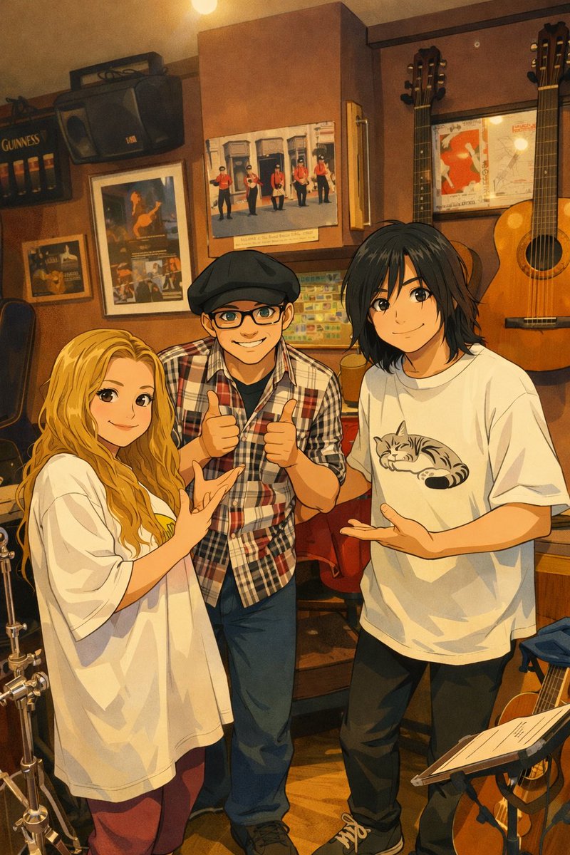 299_Acoustic's tweet photo. 3/28(土)299LIVE
@錦糸町アーリーバード
Open18:30
Start19:30(2stage)
Charge￥3,500(1drink付)
今回もすっかりお馴染みとなったパーカッションの前田卓次氏をお招きして賑々しくお送り致します！
みなさまのお越しをお待ちしております😊 https://t.co/W2xp0ldk1m