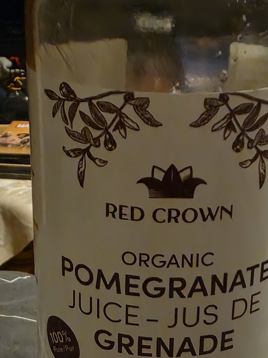 無邪気 tweet media