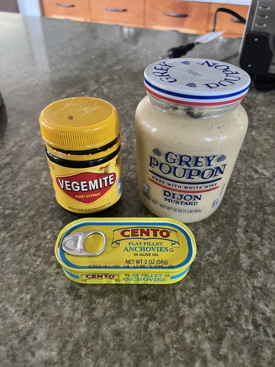 Dale Freeman tweet media