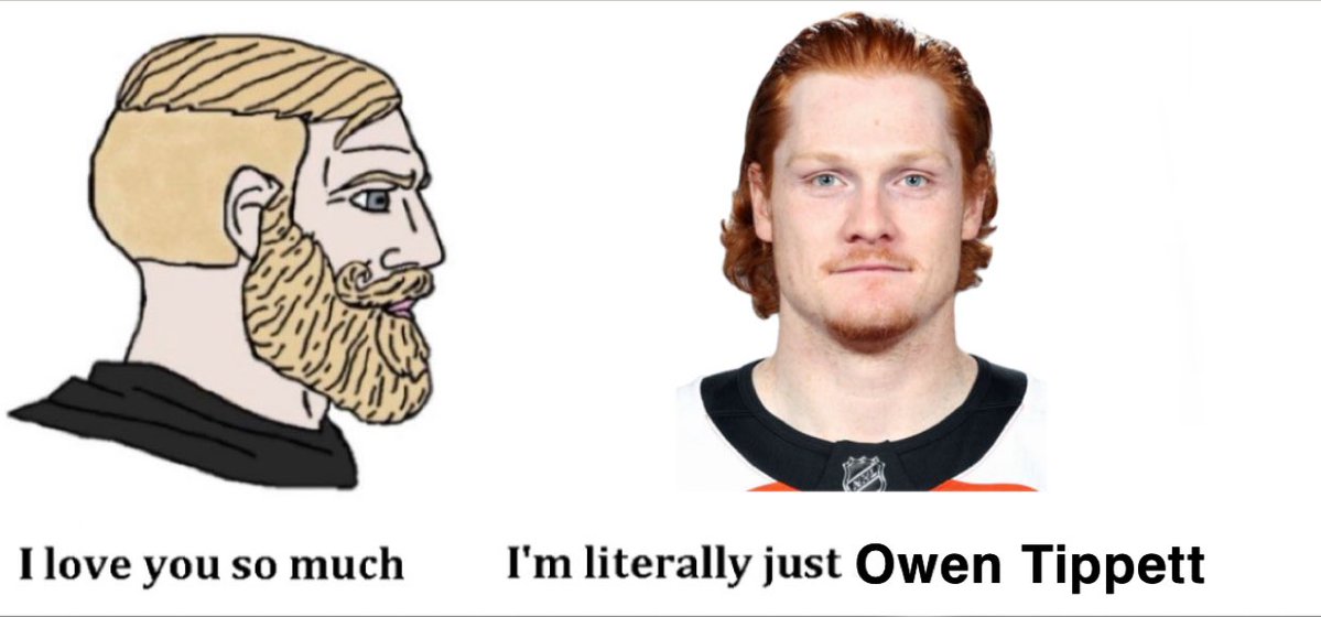 Alex Berardis tweet media