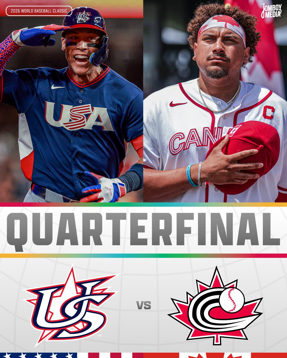 Talkin' Baseball tweet media