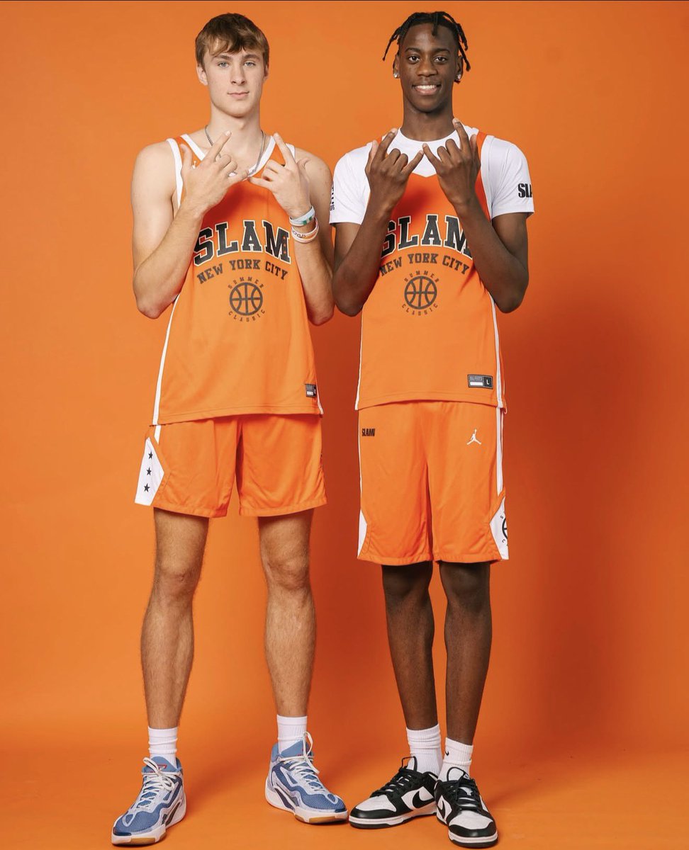 All Things Mavs tweet media