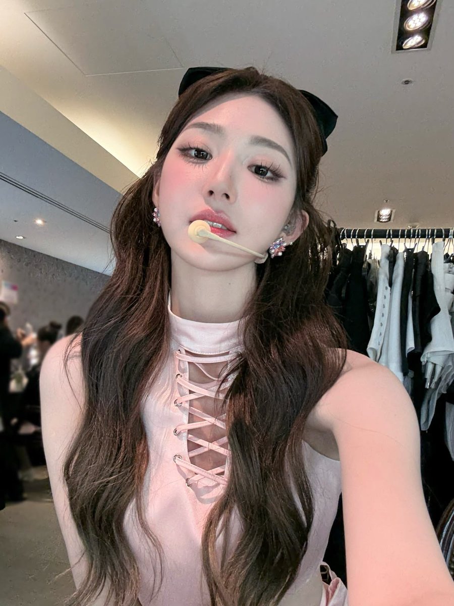 xinyu source tweet media