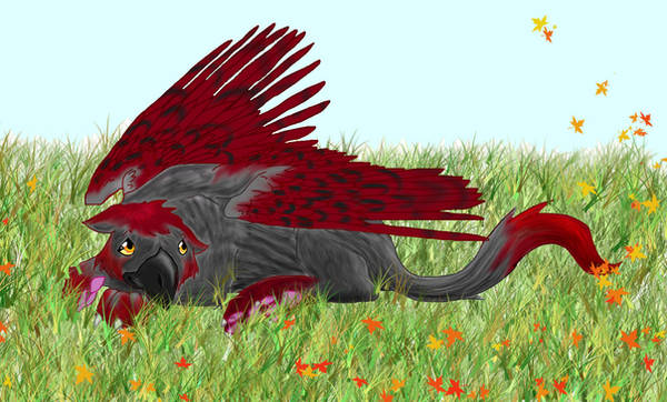 Fortune K. tweet media