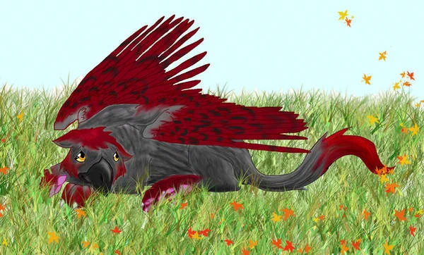 digital artists, share your first digital art and year vs now 2007 vs 2026