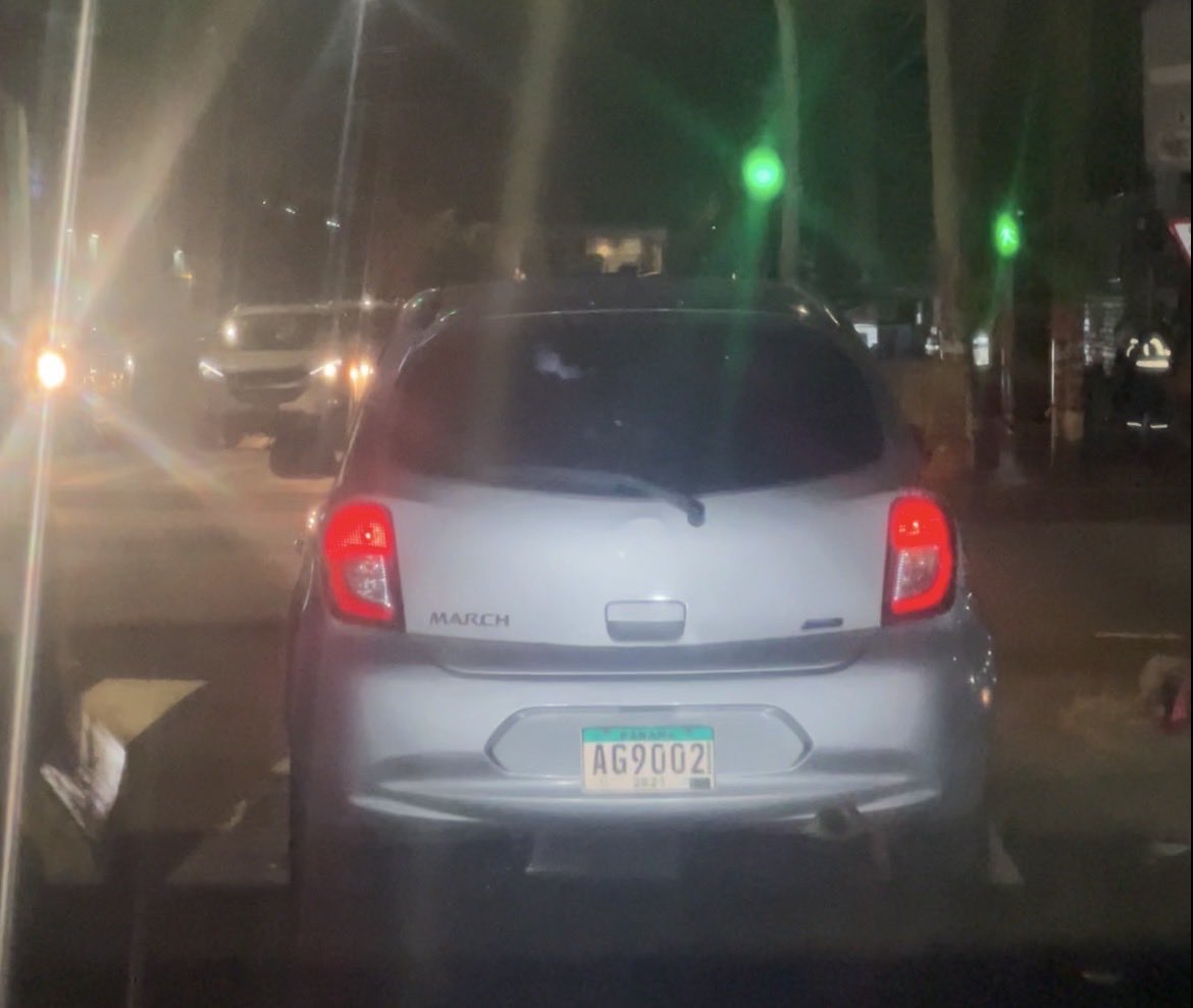 Tracy Austin tweet media