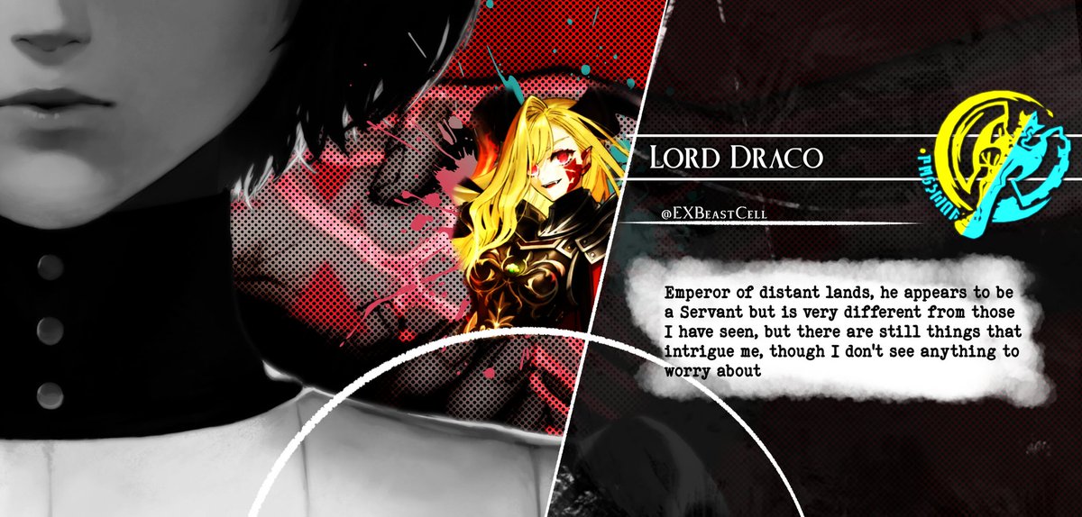 Will Yuki tweet media