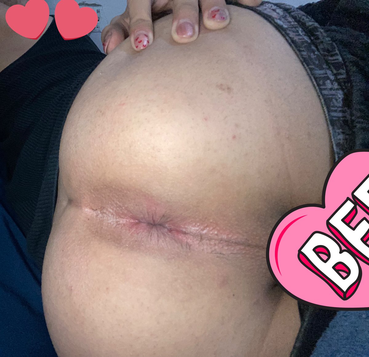 Jeeesita's tweet photo. Repostea  si quieres de mi panochita 👅🍑 https://t.co/ku8ELF2Xd4