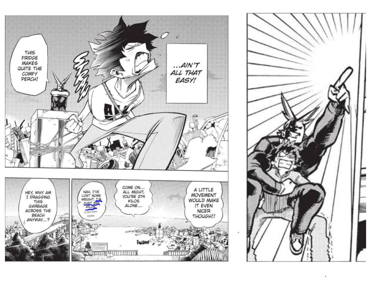 enlace:) tweet media