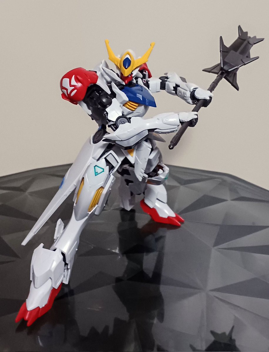 ひまわり🌻 tweet media