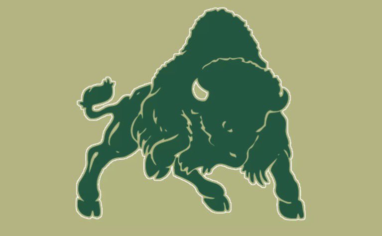 #AGTG Blessed to receive an official offer from Bethany college ! <a href="/CoachColemanFB/">James Coleman</a> <a href="/BethanyWV_FB/">Bethany College Football</a> <a href="/PHfootballETP/">PH Football</a>