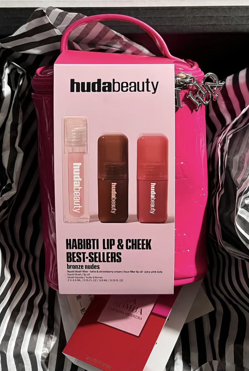 شـهد tweet media