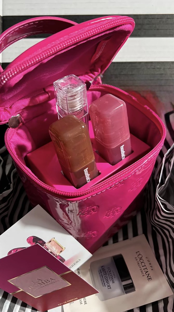 شـهد tweet media