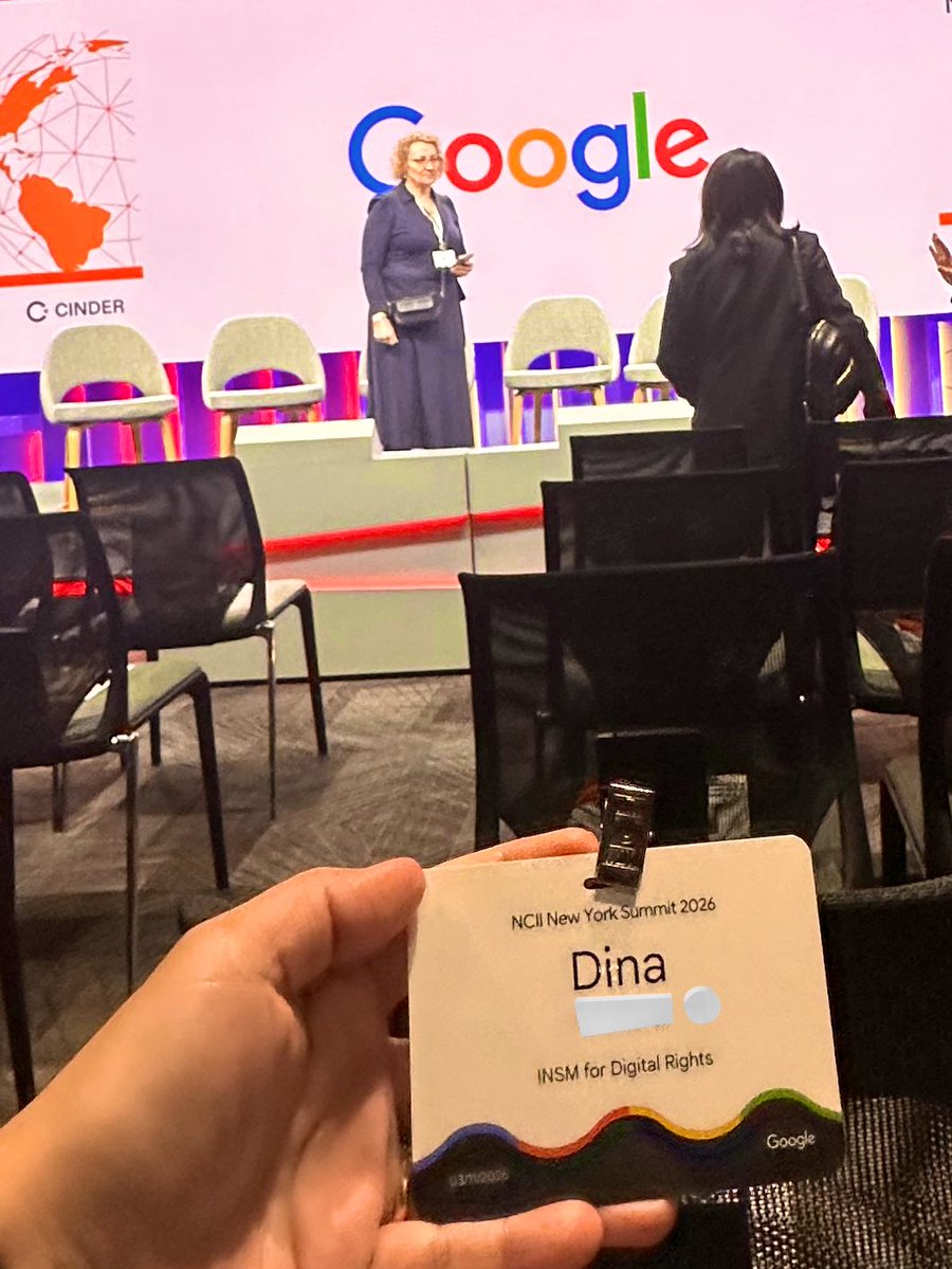 Iraqi Girl tweet media