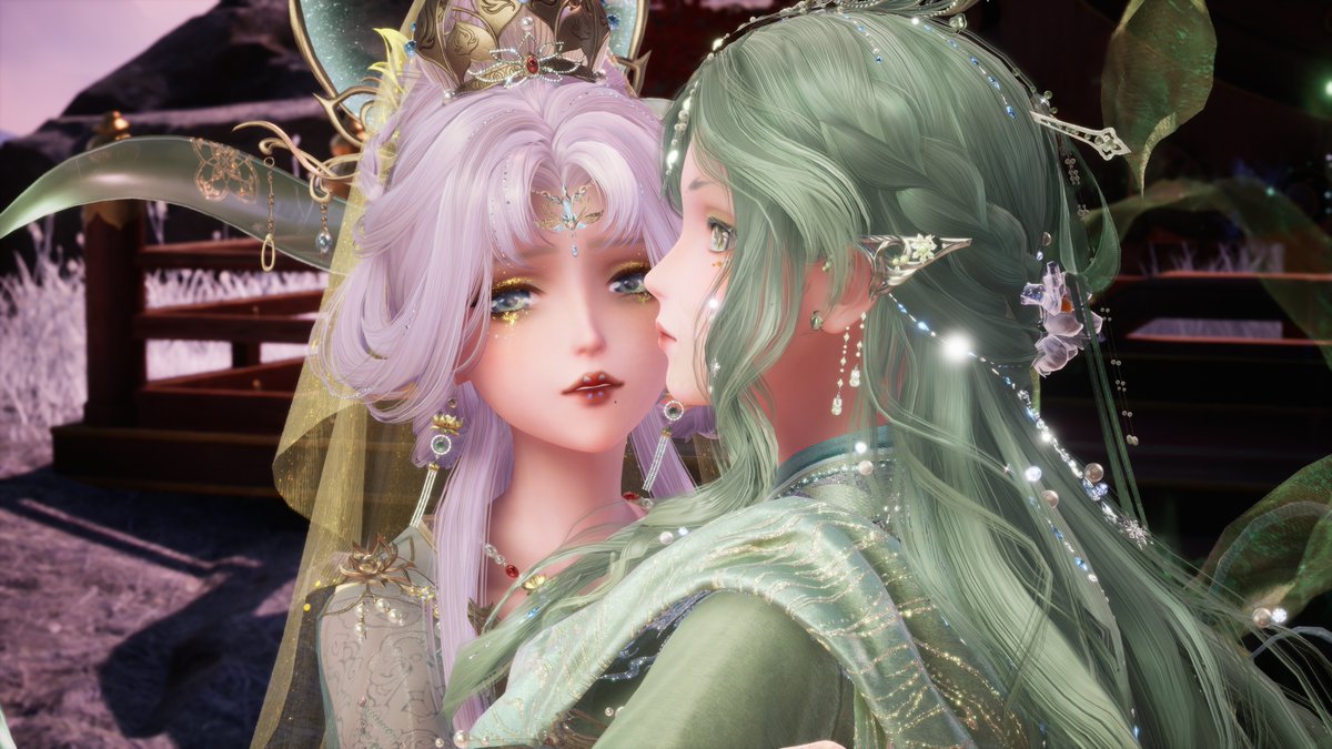 ImagineHeart tweet media