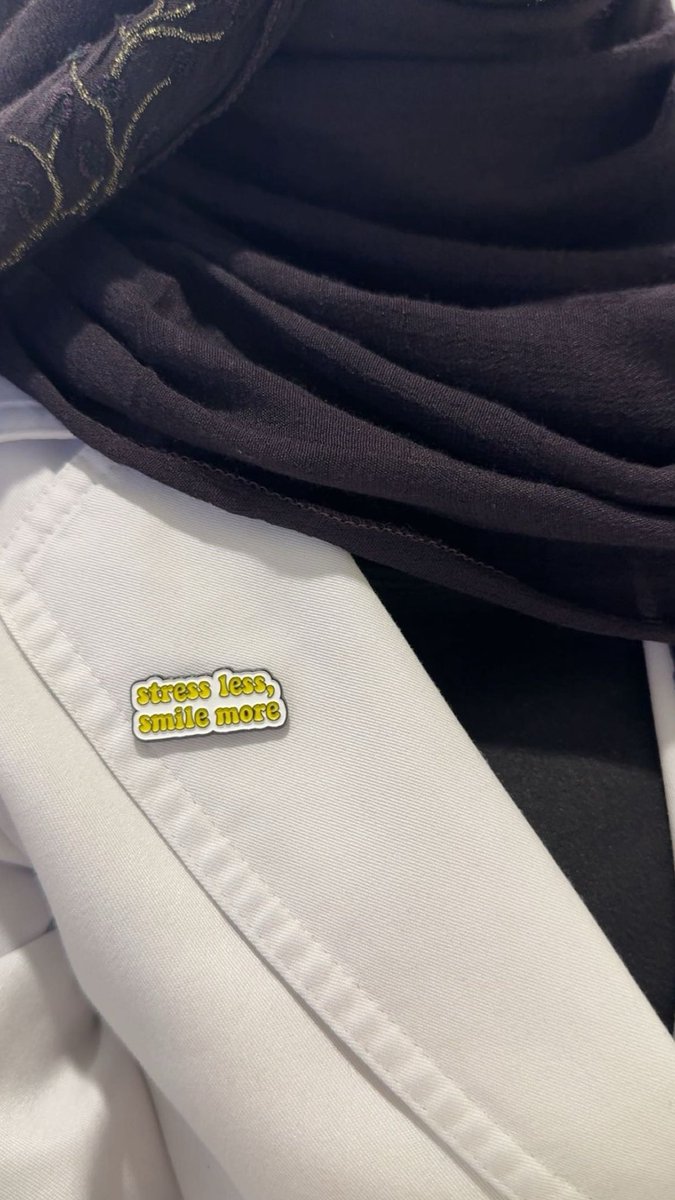 Norah Alfuhid tweet media