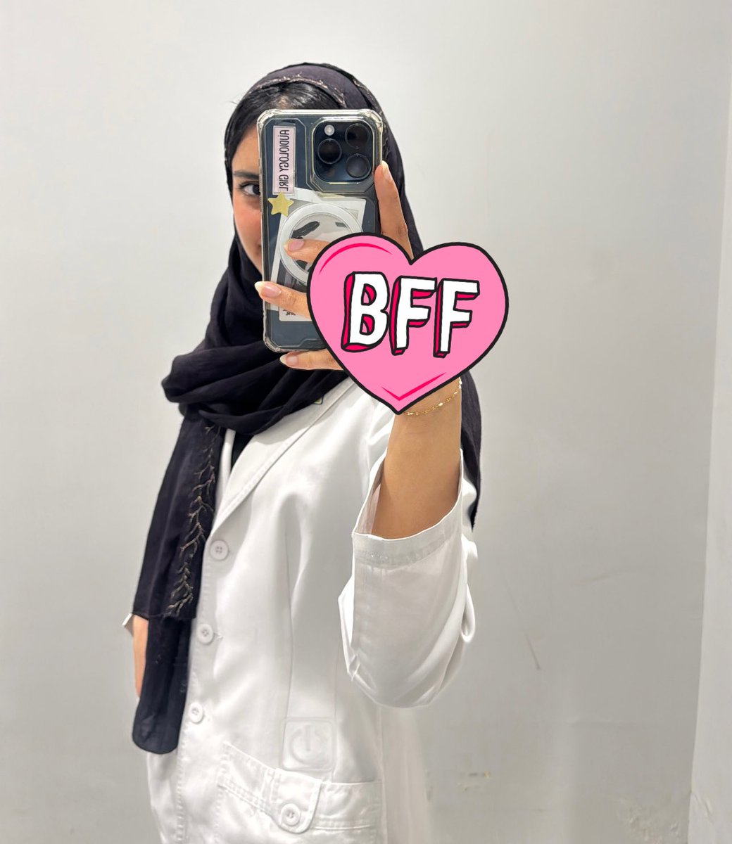 Norah Alfuhid tweet media