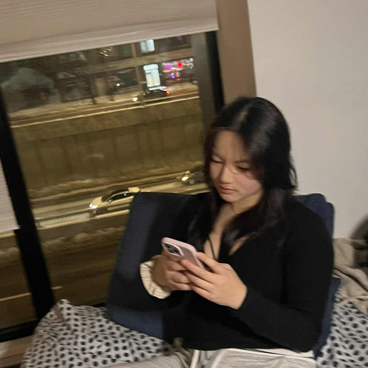 meowyuyu tweet media
