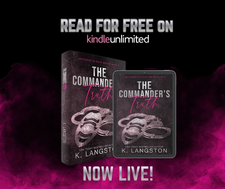 Enticing Journey tweet media