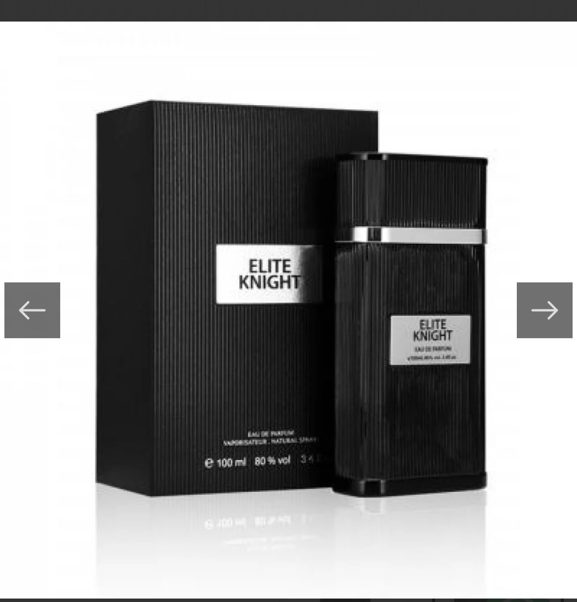 عْ الحارثي tweet media