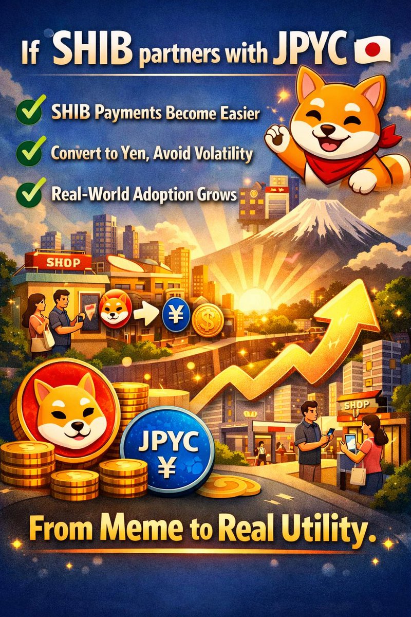 きみとみっきー🇯🇵SHIBARMY tweet media