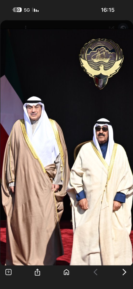 Mr_meshari9999's tweet photo. ربي اجعلها بردا وسلاما علينا واحفضنا من كل شر وادم علينا نعمة الامن والامان بظل قياداتنا الحكيمه https://t.co/pKVWkvWGty