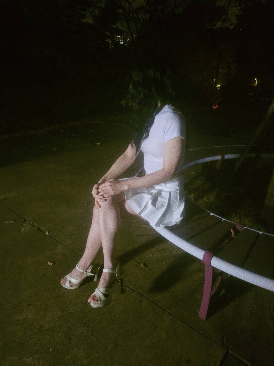 CD규리 tweet media