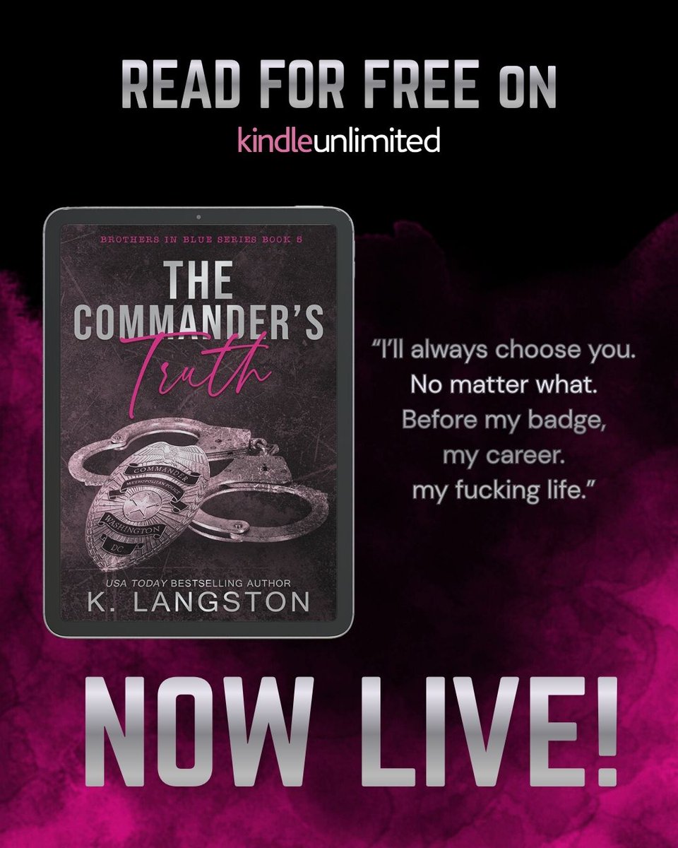 Enticing Journey tweet media