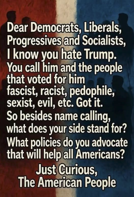 Sadie_NC's tweet photo. Has anyone gotten an answer yet?
🤔🤔 https://t.co/AQNicmCtJl